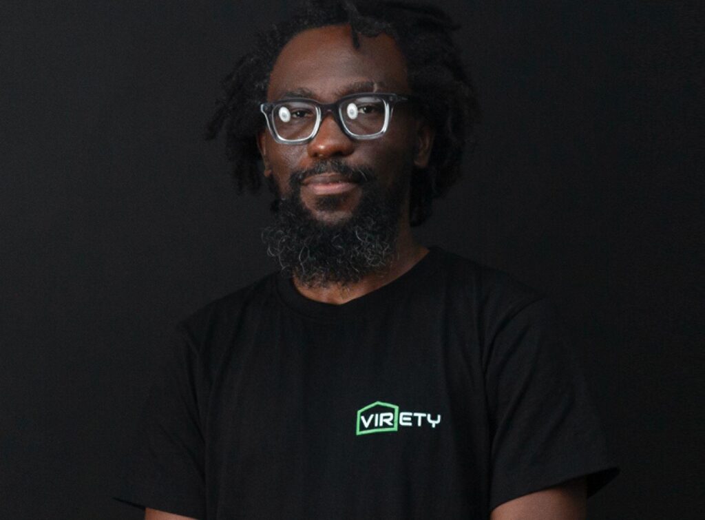 La Fintech détient la clé du marché immobilier africain de 17 000 milliards de dollars – PDG de Virety