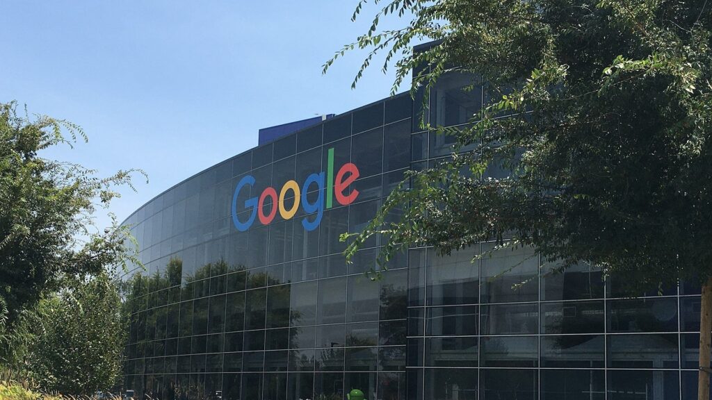 Google réduit le travail à distance et ajoute de nouvelles limites à la politique « travailler depuis n’importe où »