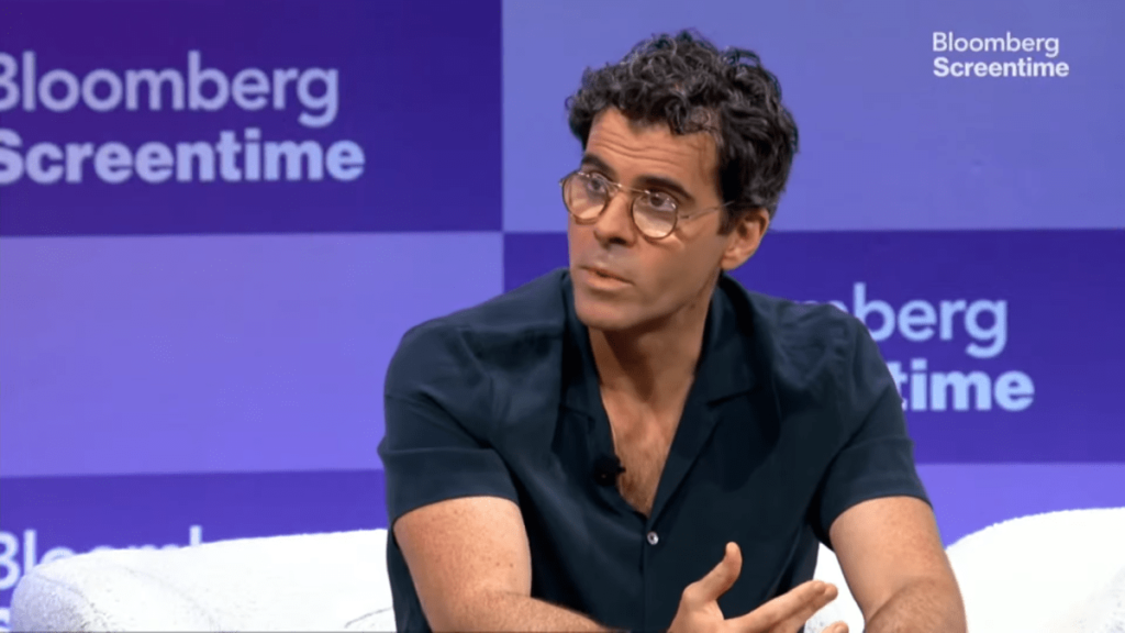 Adam Mosseri, responsable d’Instagram, repousse les craintes de MrBeast en matière d’IA, mais admet que la société devra s’adapter