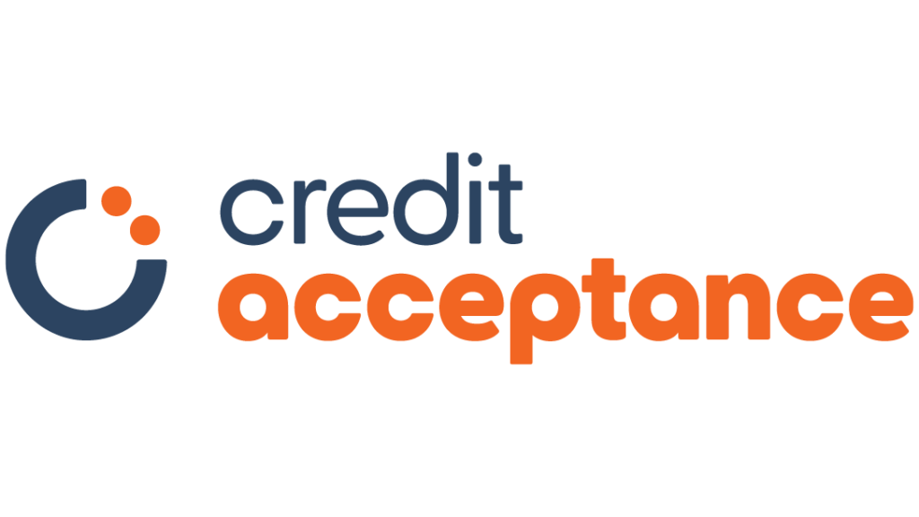 Credit Acceptance nommé l’un des meilleurs lieux de travail pour le travail à distance en 2025