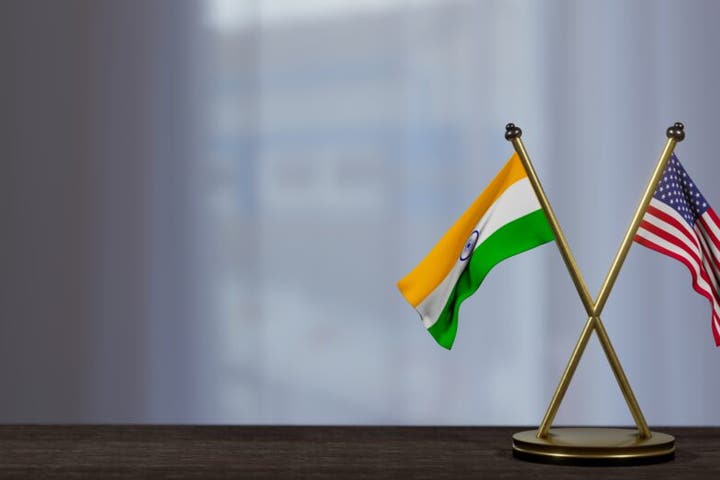L’Inde interdit les sujets liés à la cryptographie lors du plus grand sommet mondial sur les technologies financières – le silence dit tout sur la stratégie de marché