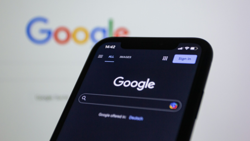 L’emploi le plus recherché en 2025 n’est ni la technologie ni la finance – et il a été recherché 21 millions de fois