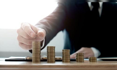 Raymond Lifestyle s’attend à de solides performances au second semestre en raison de la demande pour les mariages et les célébrations