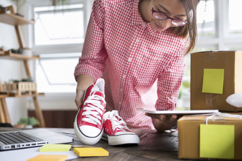 Le rôle de la demande de FMCG dans la mise en forme du cours de l’action FCL sur NSE