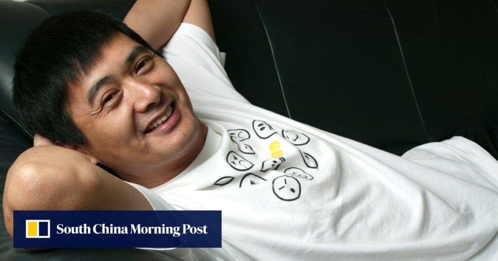 Le chemin de Chow Yun-Fat vers la célébrité, l’héritage de la dynastie Qin : 7 points forts du style de vie