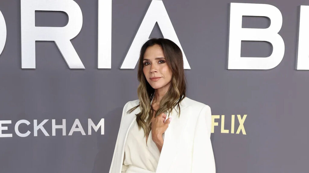 Victoria Beckham’s Fashion Empire Was on the Verge of Collapse. Here’s How She Saved It.