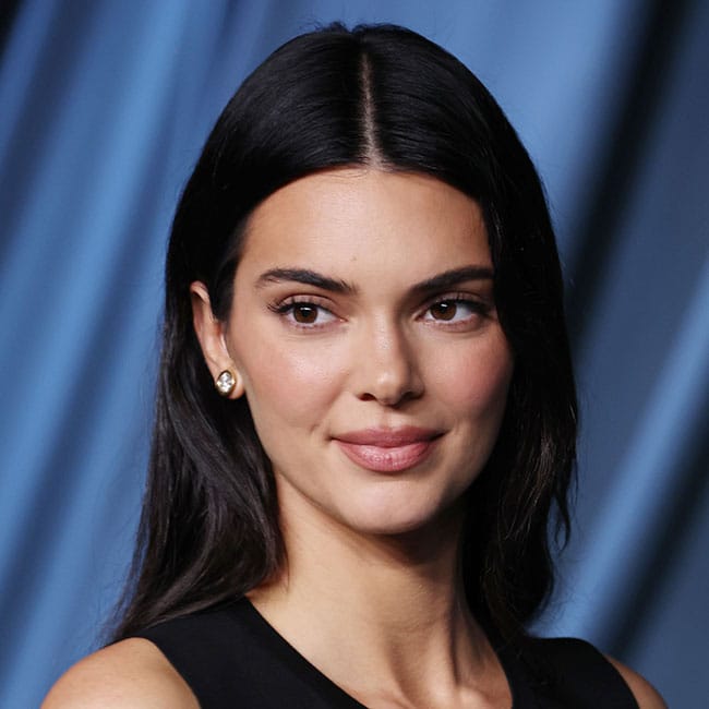 « Vogue appartient-il désormais aux Kardashian ?