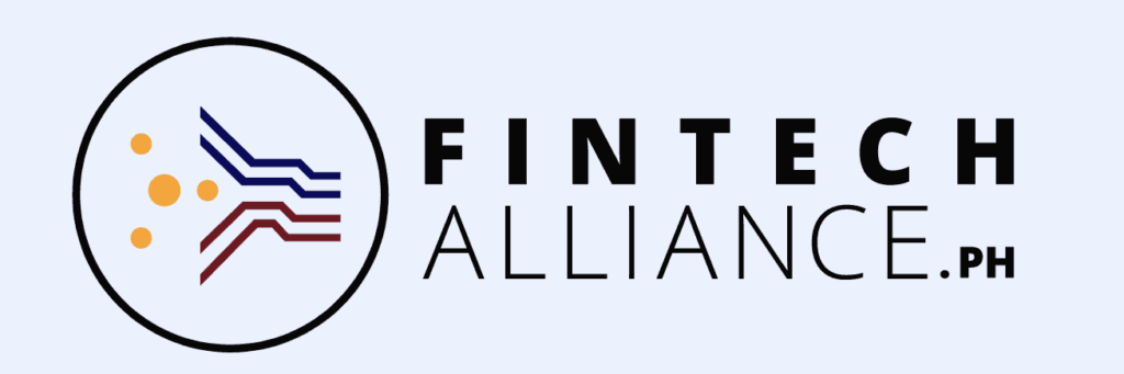 Fintech Alliance Philippines attire l’attention du Fraud Office pour lutter contre la fraude financière
