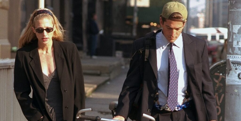 Idées de costumes d’Halloween à la mode – Costumes chics d’Halloween