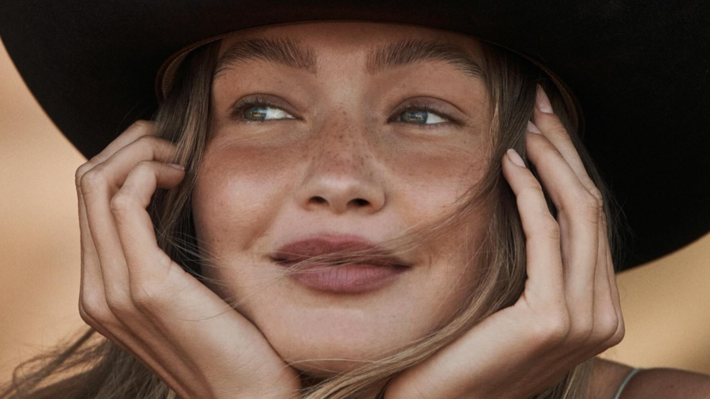 Gigi Hadid et Bradley Cooper sortent ensemble : les mannequins vivent-ils selon les règles de BF ? Les fans sont choqués par son abstinence de boire