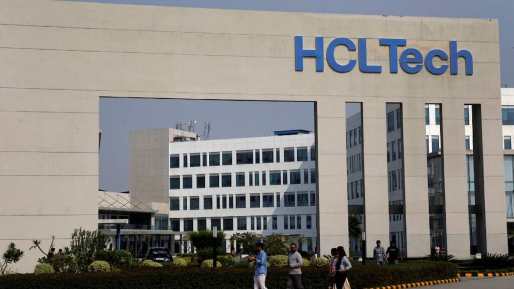 Aperçu des résultats de HCL Tech Q2 : 4 facteurs clés à surveiller – Industry News