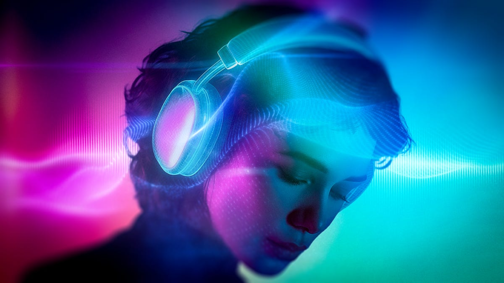 Le portable IA ultime est la technologie que vous possédez déjà