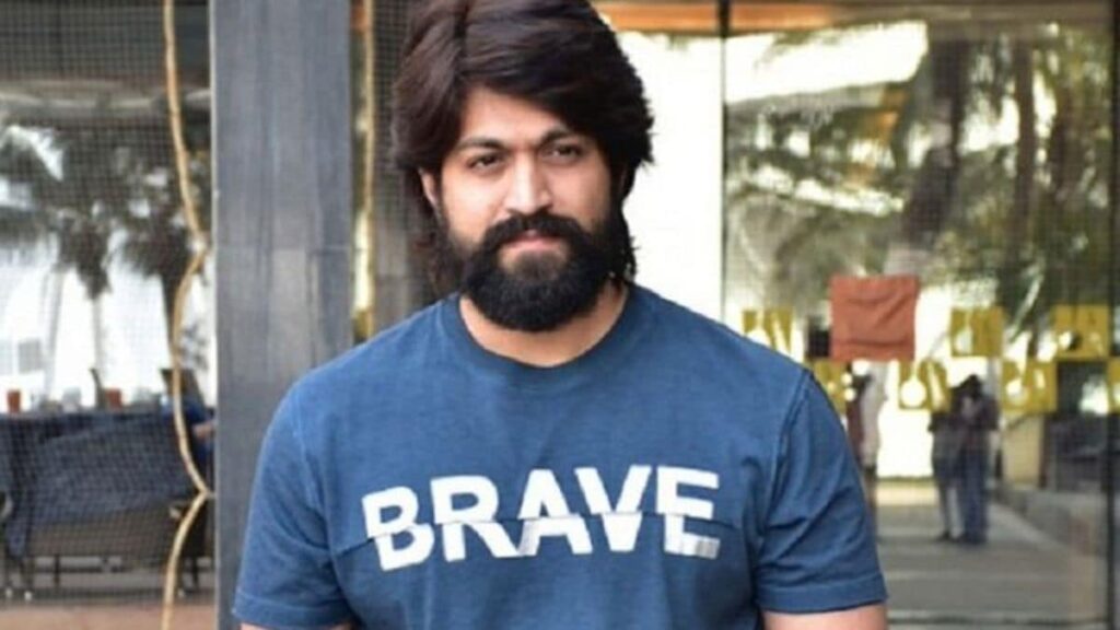 Découvrez le style de vie luxueux de l’acteur de « Toxic », Yash : de sa grande maison de Bangalore à ses voitures élégantes – Lifestyle News