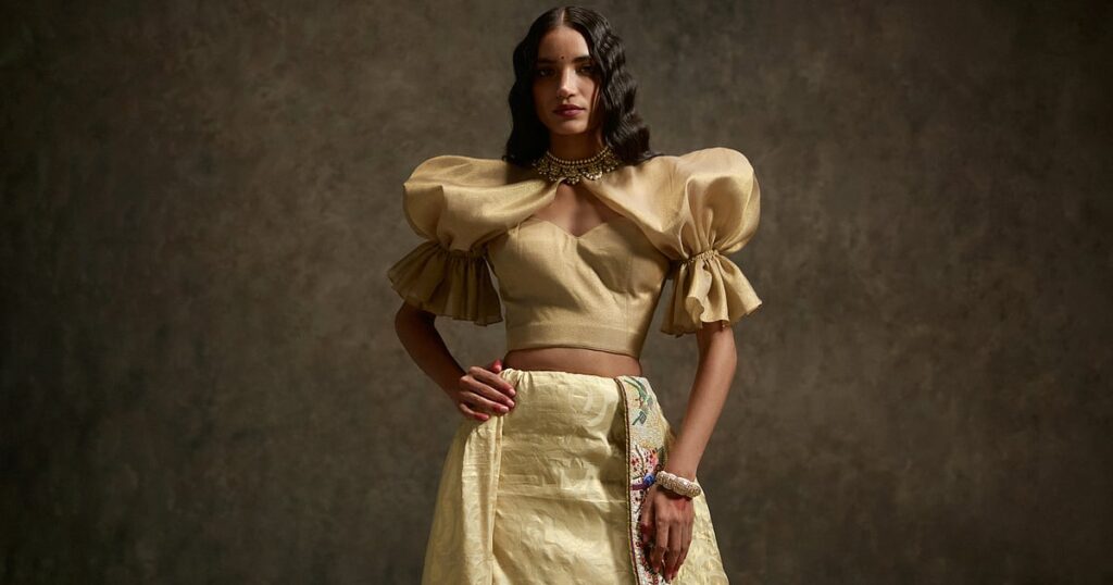 Décoder l’art de la slow fashion