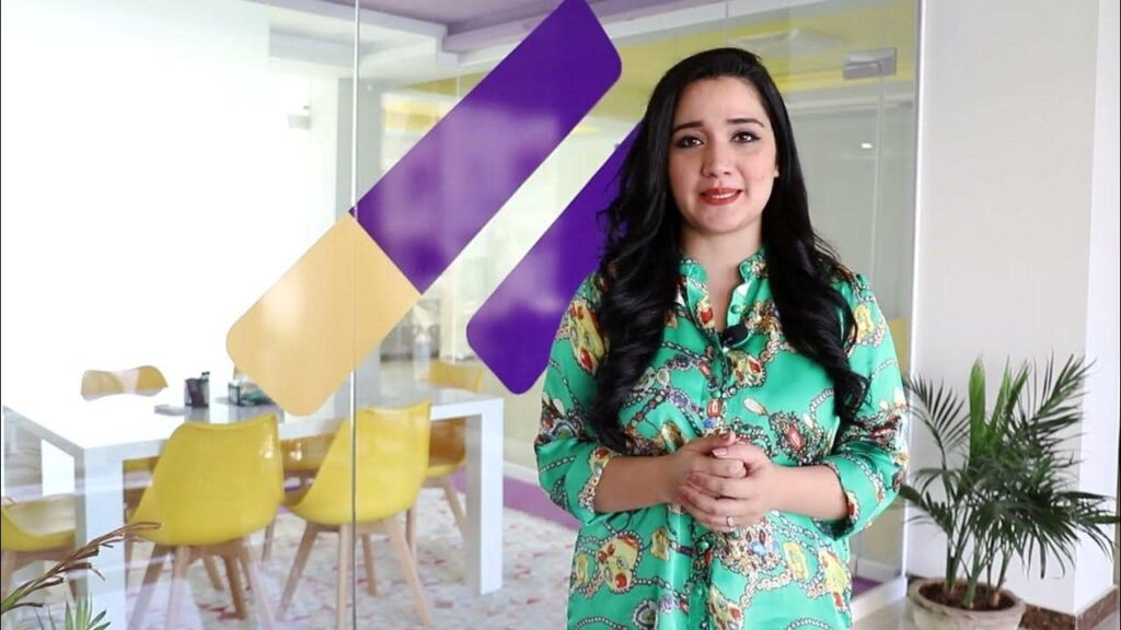 Indicateur AI Fintech du Pakistan – Max CF-AI signe un accord de 12 millions de dollars avec Nabta Health