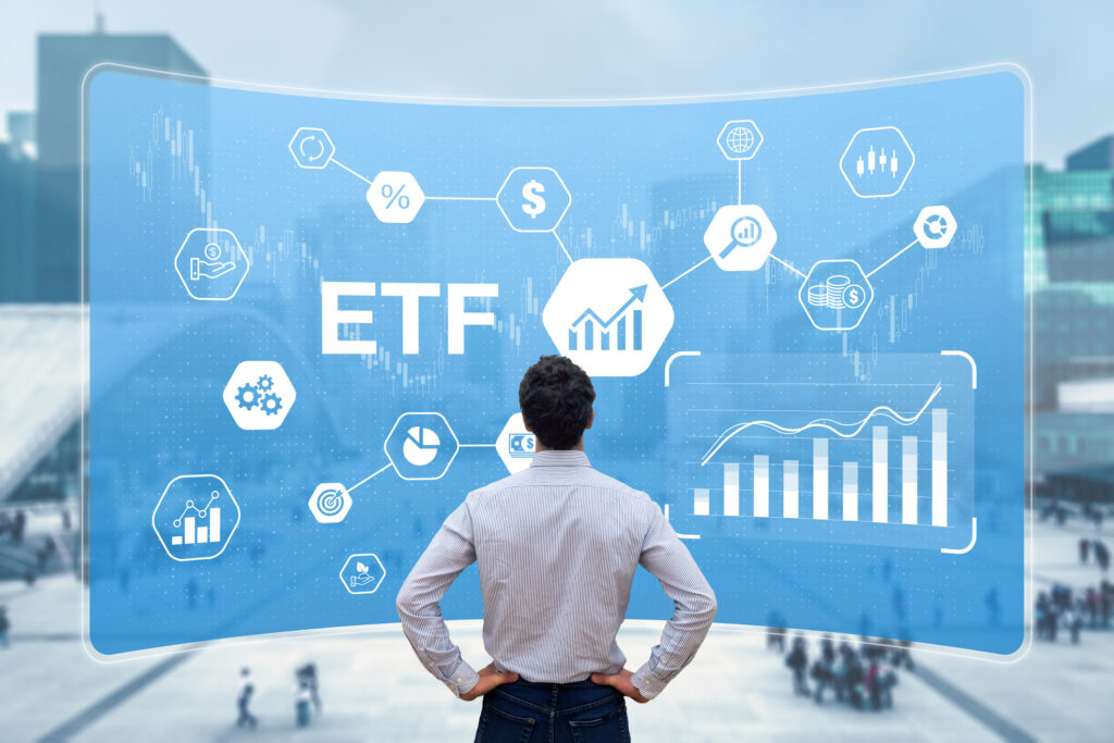 Invesco QQQ vs Vanguard IT ETF : quel est le meilleur pour les investisseurs technologiques ?