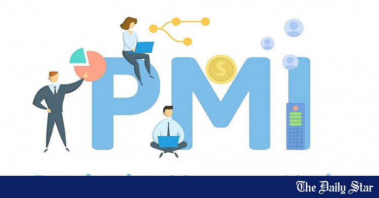 L’économie a progressé à un rythme rapide en septembre : PMI