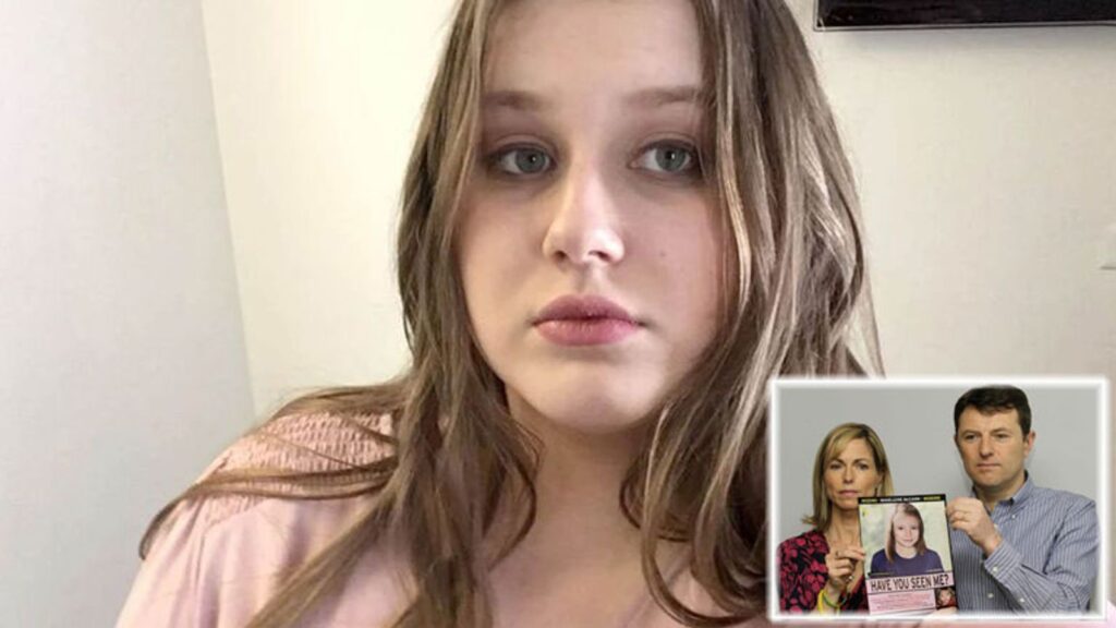 Le dernier procès de Madeline McCann : « Est-ce la fin de cette farce ? » – Un harceleur présumé comparaît devant le tribunal pour non-concordance d’ADN | Nouvelles du Royaume-Uni