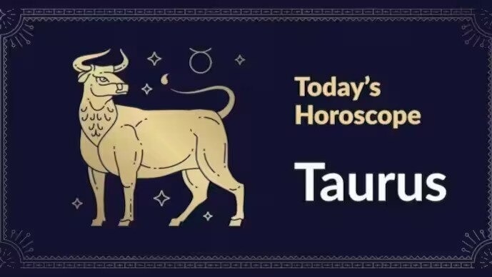 Horoscope du jour pour le Taureau (20 avril – 20 mai), 26 octobre 2025 : Maintenez la pureté de votre style de vie !