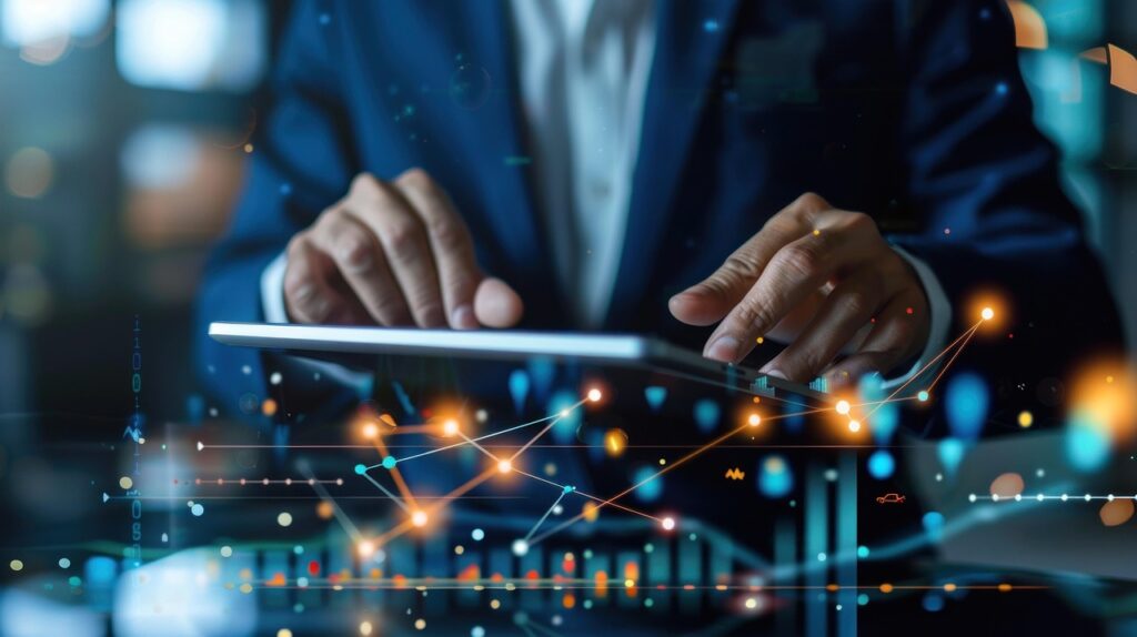 Plus de 118 000 emplois de haute technologie nous ont dévoilés en 2025.