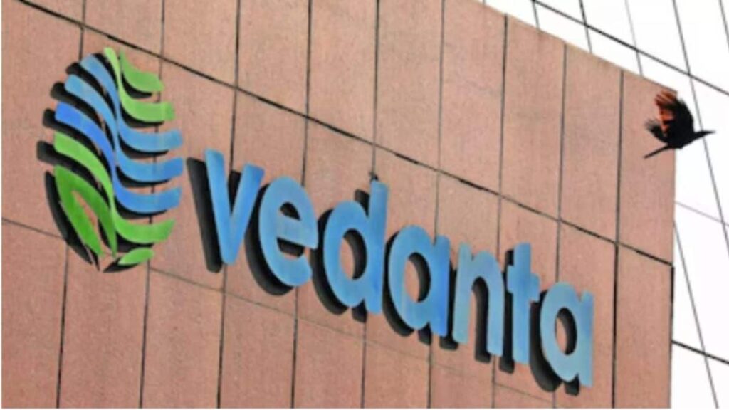 Vedanta investit Rs 1 000 crore à Odisha, promettant de nouvelles opportunités d’emploi dans l’État | Nouvelles de l’Inde