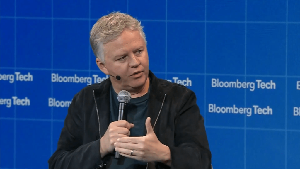 Matthew Prince, PDG de Cloudflare, pousse le régulateur britannique à dissocier les robots de recherche et d’IA de Google
