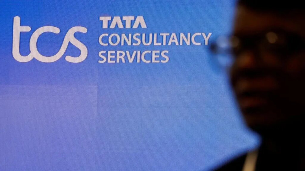 TCS et TPG investissent Rs 18 000 crore dans une entreprise de centre de données HyperVault AI
