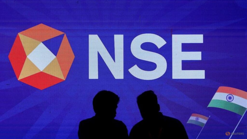 La plateforme indienne de technologie éducative PhysicsWallah fixe la fourchette de prix de son introduction en bourse, visant une valorisation de 3,19 milliards de dollars