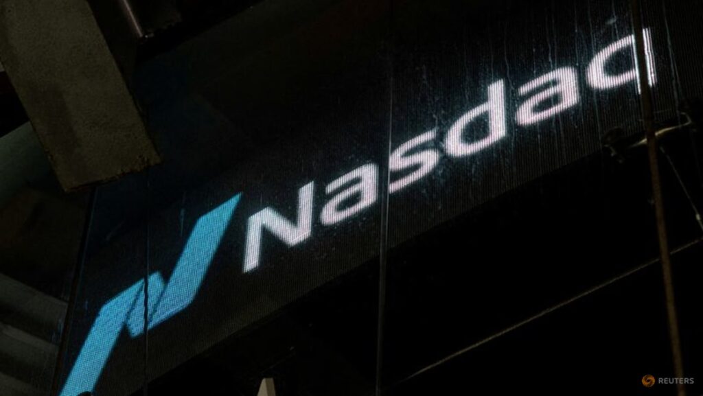 La plateforme technologique chrétienne Gloo gagne 586 millions de dollars lors de ses débuts au Nasdaq