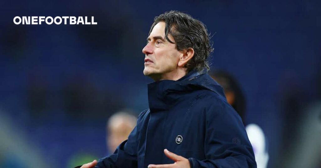 Tottenham Hotspur vs Chelsea : aperçu du match, dernières nouvelles de l’équipe et comment regarder