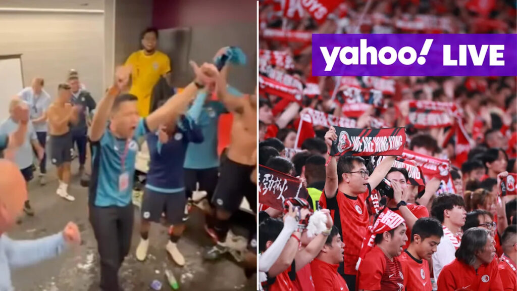 David Neo, je suis désolé d’avoir traité l’équipe de football de Hong Kong et ses fans de stupides. Le Premier ministre Wong affirme que Singapour dispose d’une gamme de boîtes à outils pour gérer les inégalités : Singapore Live News