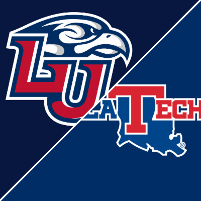 Louisiana Tech 34-28 Liberty (22 novembre 2025) Résumé du match