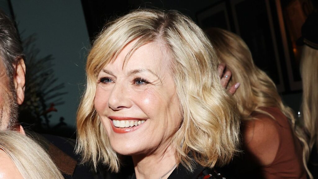 Comment éviter la prise de poids à Noël à 70 ans