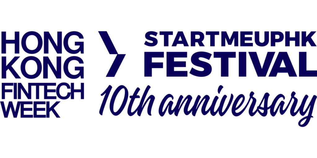 Hong Kong FinTech Week x StartmeupHK Festival 2025: United for decade of innovation and scaling