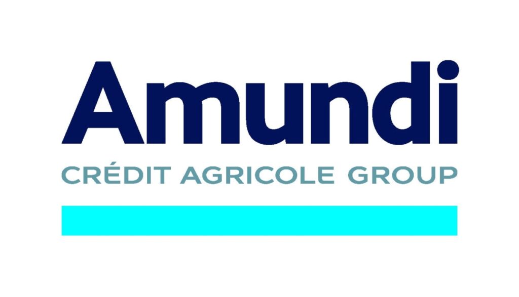 Amundi announces new 2025-2028 strategic plan to drive continued value creation and invest in long-term leadership