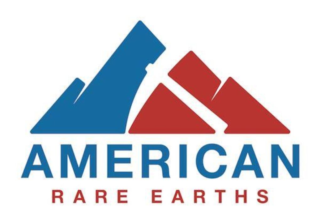 American Rare Earths étend sa relation avec Tetra Tech pour inclure l’exploration des opportunités de financement du gouvernement américain