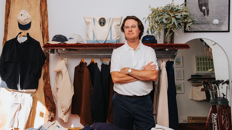 L’Open d’Australie s’ouvre aux nouvelles tendances et au public plus jeune