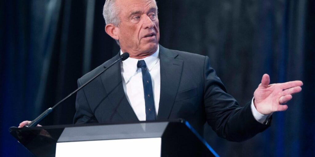 L’administration Trump injecte 3,6 milliards de dollars dans un programme d’aide à l’énergie domestique pour les ménages à faible revenu après des années de retard