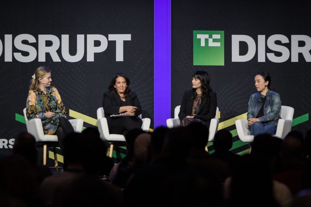 Comment les startups peuvent attirer équitablement les bons talents sans les grands comptes bancaires technologiques