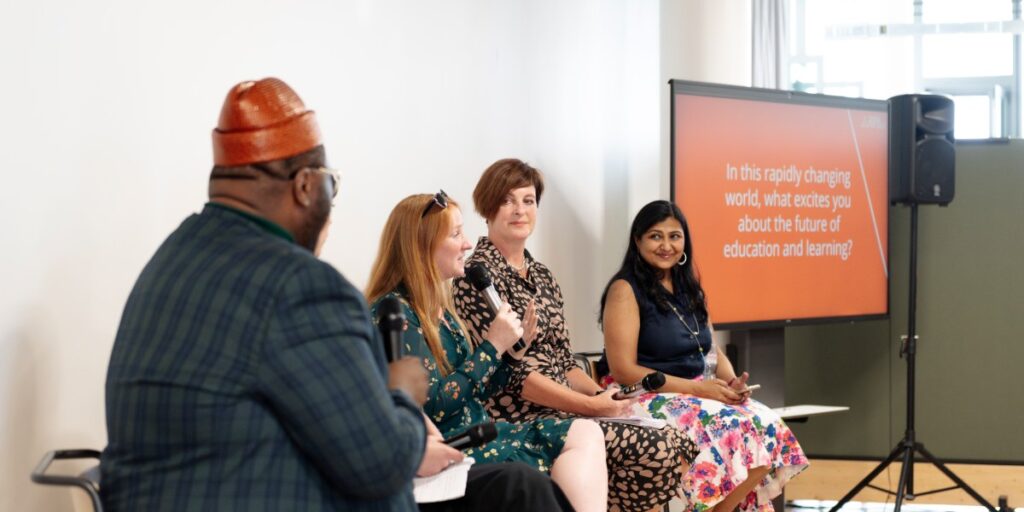 Les meilleurs designers étudient si le secteur privé peut faire progresser les ODD de l’ONU