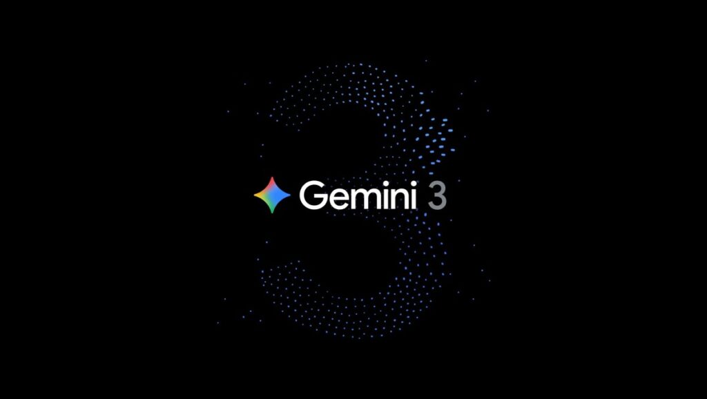 Gemini 3 a refusé de croire que nous étions en 2025, et l’hilarité s’est ensuivie