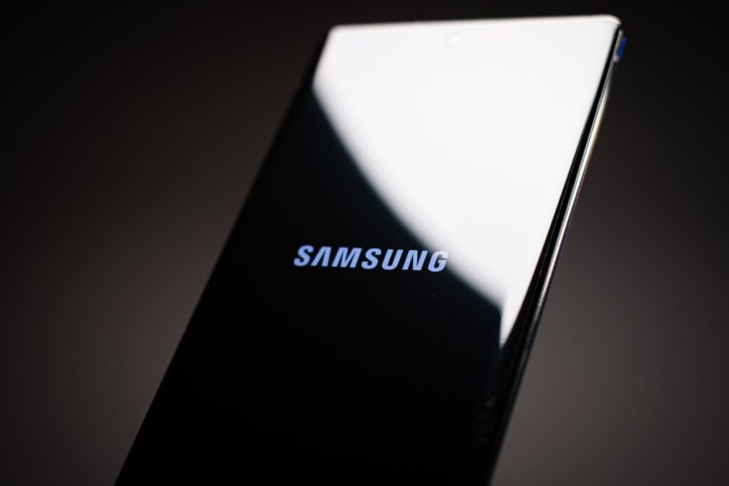 Samsung Display et la société chinoise BOE règlent les procès en matière de brevets et de secrets commerciaux OLED