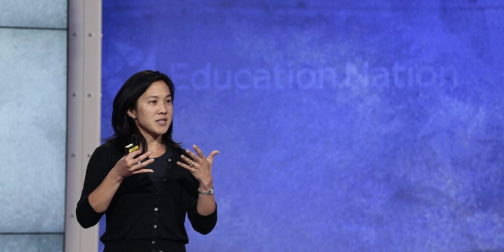 En matière de réussite, l’effort l’emporte sur le talent, déclare un psychologue de l’Université de Pennsylvanie : « L’effort a deux fois plus de valeur. »