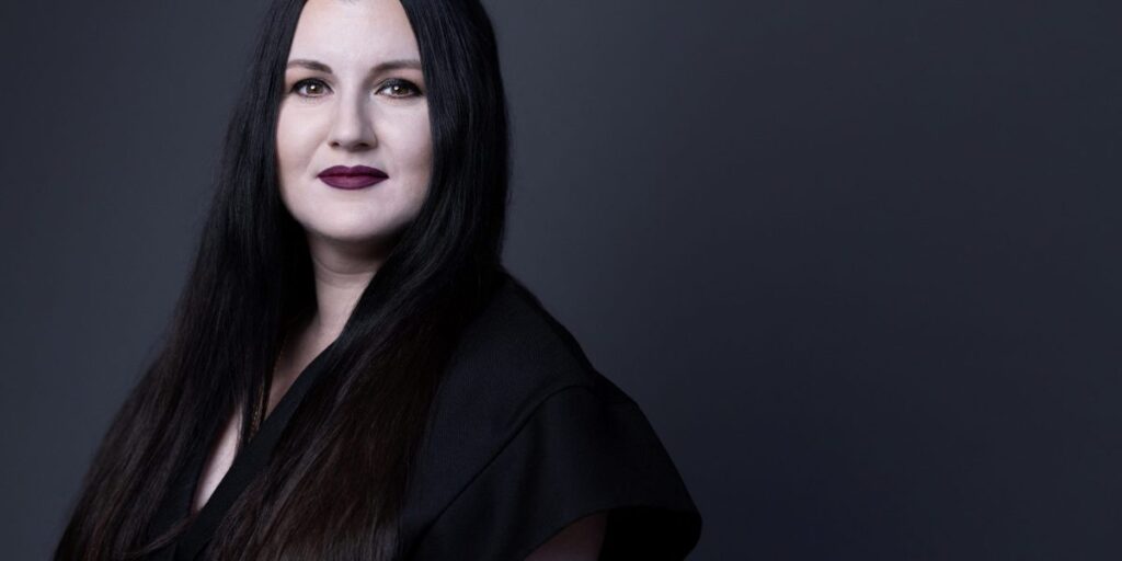 Fidji Simo, d’OpenAI, affirme que l’équipe de Mehta n’avait pas suffisamment anticipé les risques liés aux produits d’IA et que son premier travail sous la direction de Sam Altman consistait à répondre aux problèmes de santé mentale.