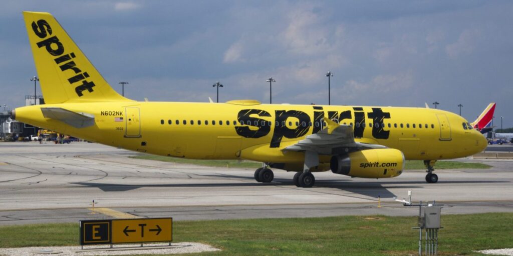 Airbus prévient que les avions A320 ont besoin de correctifs logiciels après un accident