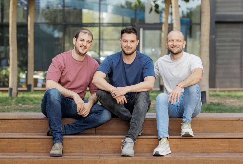 La startup de sécurité Guardio obtient 80 millions de dollars auprès de ION Crossover Partners