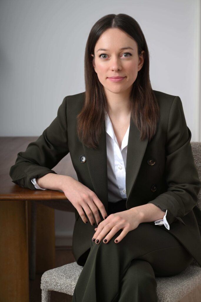 Emm lève 9 millions de dollars pour créer l’une des premières coupes menstruelles « intelligentes » au monde