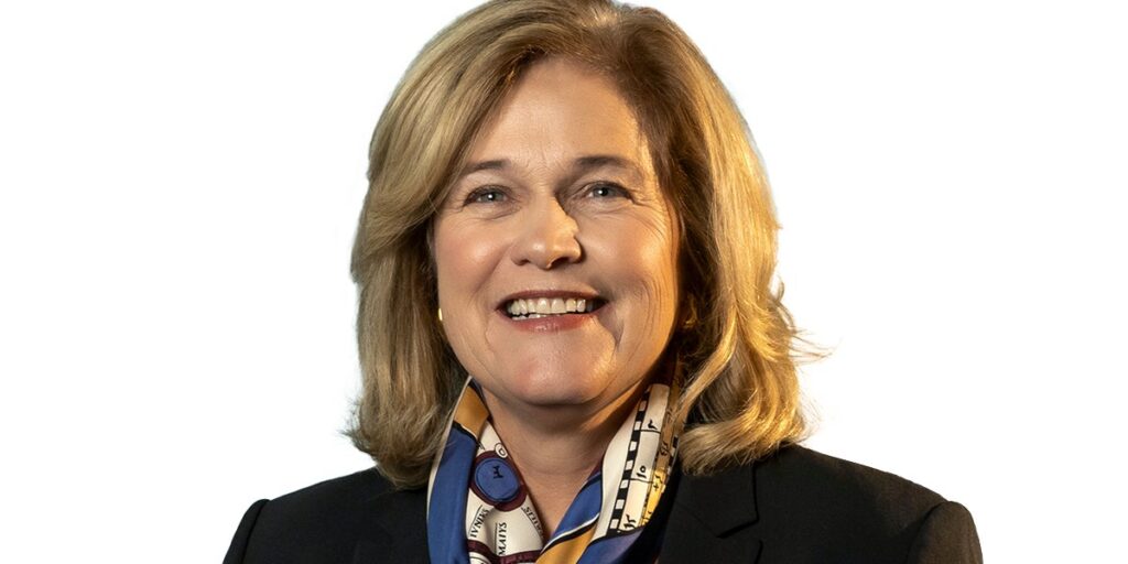 Quatre lignes directrices pour naviguer dans le nouvel environnement incertain