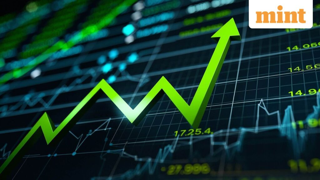 Tech Mahindra, HCL Tech, Infosys, TCS : Pourquoi Nifty IT est-il en hausse de 1,8 % dans le commerce actuel ? Explication – Le bon moment pour acheter ?