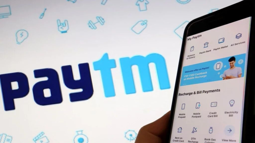 Paytm s’associe à la société américaine d’IA Groq pour favoriser l’innovation en temps réel en matière d’IA dans les paiements et les services financiers – Artificial Intelligence News
